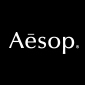 Aesop
